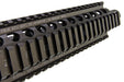 VFC MK18 MOD1 GBB Upper Receiver Set (Tan)