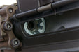 VFC MK18 MOD1 GBB Upper Receiver Set (Tan)