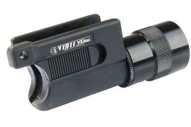 VFC V1911 Tactical Illuminator for Marui M1911 Series GBB