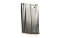VFC 500rd Magazine for Cybergun/VFC SCAR H Series AEG (Black)