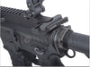VFC Avalon Calibur Carbine DX AEG Rifle