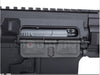VFC Avalon Calibur Carbine DX AEG Rifle