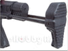 VFC Avalon Leopard CQB AEG (Black)