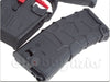 VFC Avalon Leopard CQB AEG (Black)