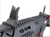 VFC Avalon Leopard CQB AEG (Black)
