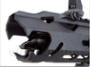 VFC Avalon Leopard CQB AEG (Black)