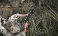 VFC KAC SR-25 MK11 MOD0 GBBR Rifle (DX Version)