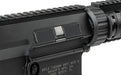 VFC KAC SR-25 MK11 MOD0 GBBR Rifle (DX Version)