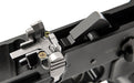 VFC KAC SR-25 MK11 MOD0 GBBR Rifle (DX Version)