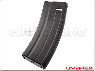 Umarex (VFC) 30rds Magazine for Umarex HK416 / AR GBBR (Version 2)