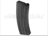 Umarex (VFC) 30rds Magazine for Umarex HK416 / AR GBBR (Version 2)