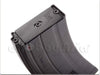 Umarex (VFC) 30rds Magazine for Umarex HK416 / AR GBBR (Version 2)