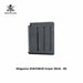 VFC 40rds Magazine for VFC / ASG ASW338LM
