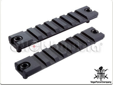 VFC Slide Rail Set for Umarex/VFC MP7A1 SMG GBB