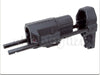 VFC QRS Sling Stock (Black)