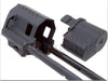 VFC QRS Sling Stock (Black)