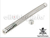 VFC M4 GBBR High Speed Buffer & Spring Set