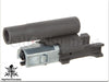 VFC Zinc Bolt Carrier Set for Umarex MP5 GBB Series