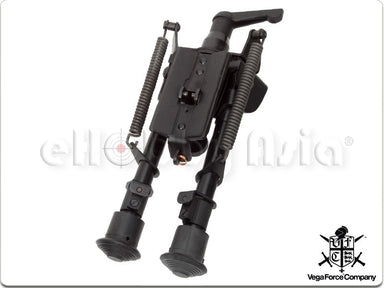 VFC M40 Bipod (Swivel Lock Edition)