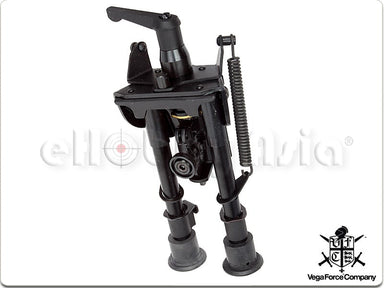 VFC M40 Bipod (Swivel Lock Edition)