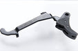 Umarex Trigger Set For Umarex (VFC) G19X/ 17 Gen 5/ 45 GBB (# 03-05)
