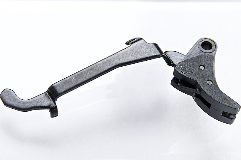 Umarex Trigger Set For Umarex (VFC) G19X/ 17 Gen 5/ 45 GBB (# 03-05)