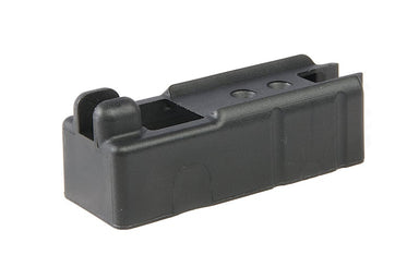 VFC/ Umarex HK416 Gas Magazine Lip