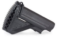 Umarex / VFC HK416 E1 GBBR Retractable Buttstock