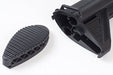 Umarex / VFC HK416 E1 GBBR Retractable Buttstock