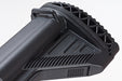 Umarex / VFC HK416 E1 GBBR Retractable Buttstock
