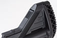 Umarex / VFC HK416 E1 GBBR Retractable Buttstock