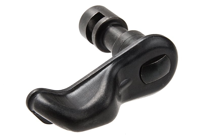 Umarex / VFC G3A3 GBB Original Selector Set (Part# 02-2)