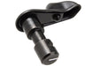 Umarex / VFC G3A3 GBB Original Selector Set (Part# 02-2)