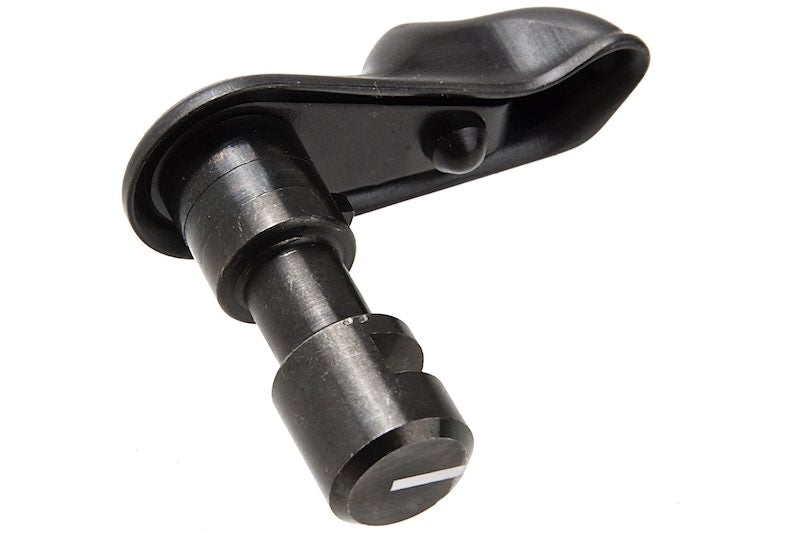 Umarex / VFC G3A3 GBB Original Selector Set (Part# 02-2)