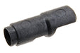 VFC Part for SMG/GBBR Adjustment NPAS Loading Nozzle