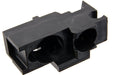 Umarex / VFC MP7A1 GBB Stock Latch Axle Base (Part# 04-4)