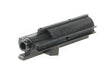 Umarex (VFC) MP5A5 GBB Nozzle (#09-2)