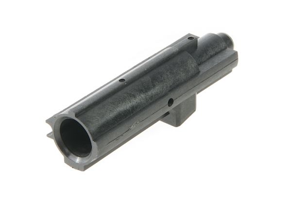 Umarex (VFC) MP5A5 GBB Nozzle (#09-2)