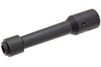 Umarex / VFC MP5K GBB Barrel (Part# 03-1)