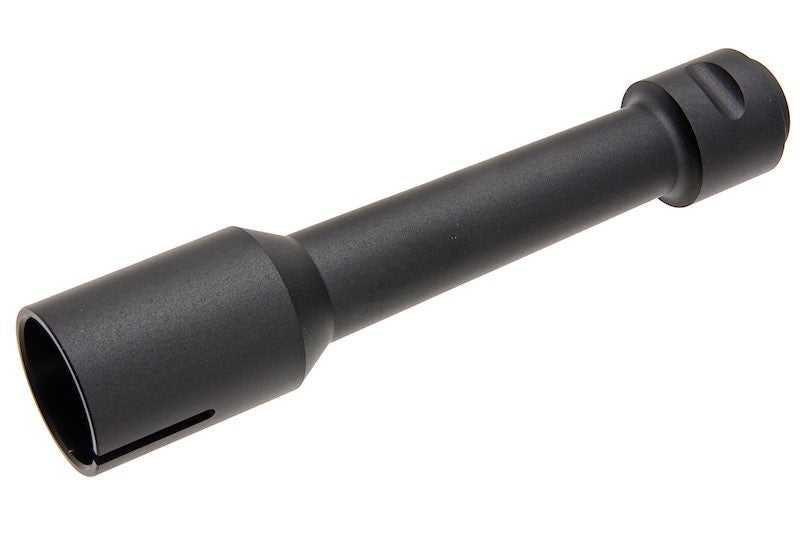 Umarex / VFC MP5K GBB Barrel (Part# 03-1)