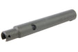 Umarex (VFC) MP5A5 GBB Cocking Support (#01-3)