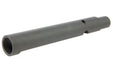 Umarex (VFC) MP5A5 GBB Cocking Support (#01-3)