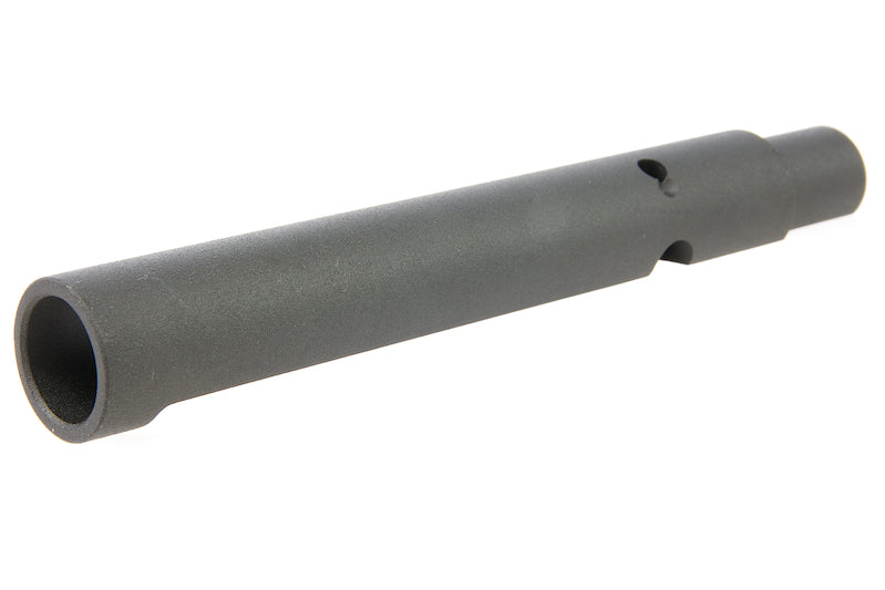 Umarex (VFC) MP5A5 GBB Cocking Support (#01-3)