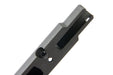 Umarex (VFC) MP5A5 GBB Cocking Support (#01-3)