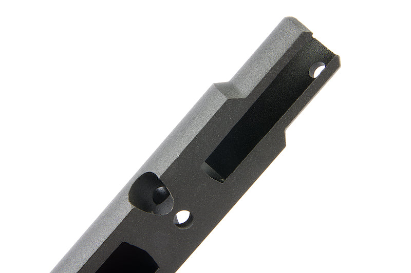 Umarex (VFC) MP5A5 GBB Cocking Support (#01-3)