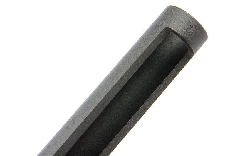 Umarex (VFC) MP5A5 GBB Cocking Support (#01-3)