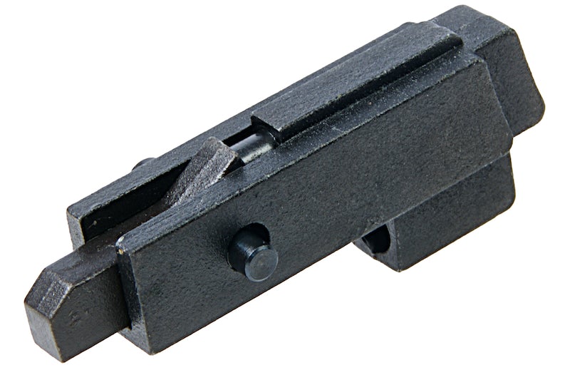 Umarex / VFC MP5A5 GBBR Firing Pin (Parts #08-6)