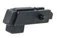 Umarex / VFC MP5A5 GBBR Firing Pin (Parts #08-6)