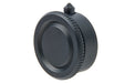 Umarex (VFC) MP5A5 GBB Cocking Tube End Cap (#05-2)