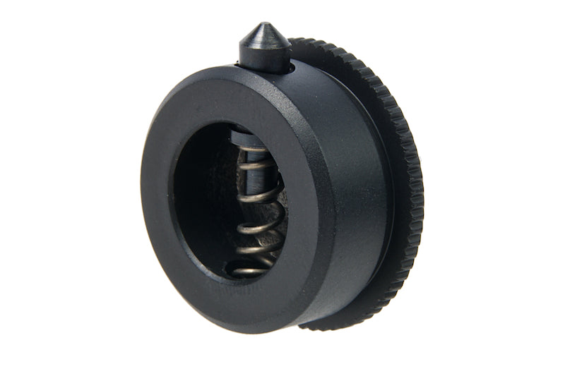 Umarex (VFC) MP5A5 GBB Cocking Tube End Cap (#05-2)